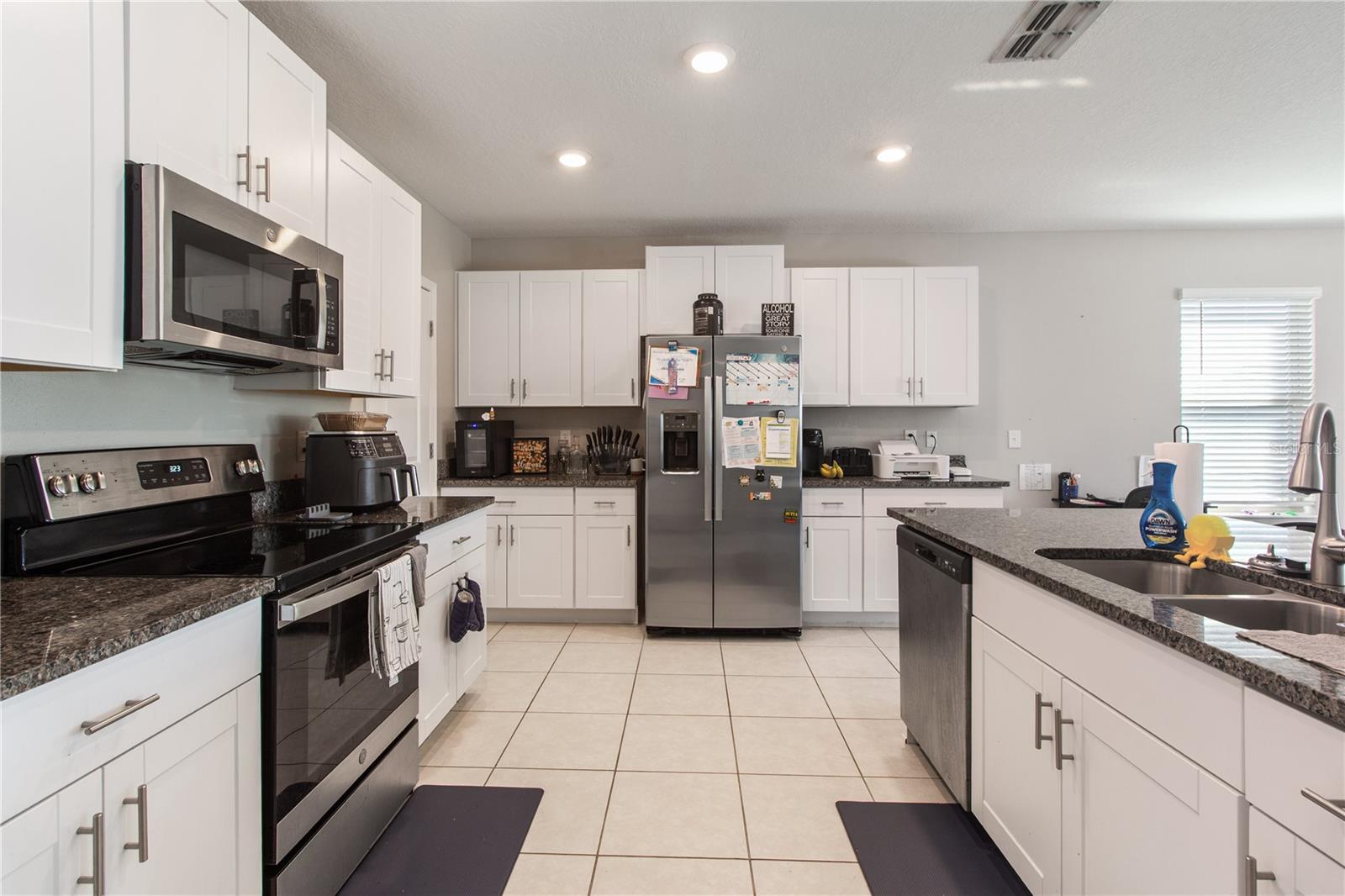 15541 COLT CREEK PL — photo 9