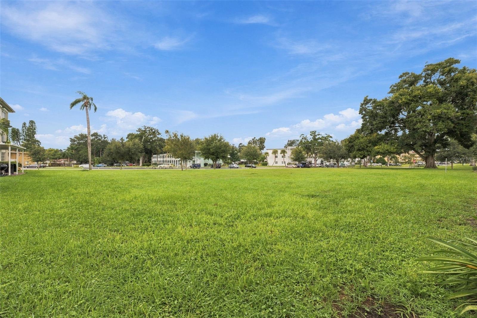 2434 AUSTRALIA WAY E #10 — photo 15