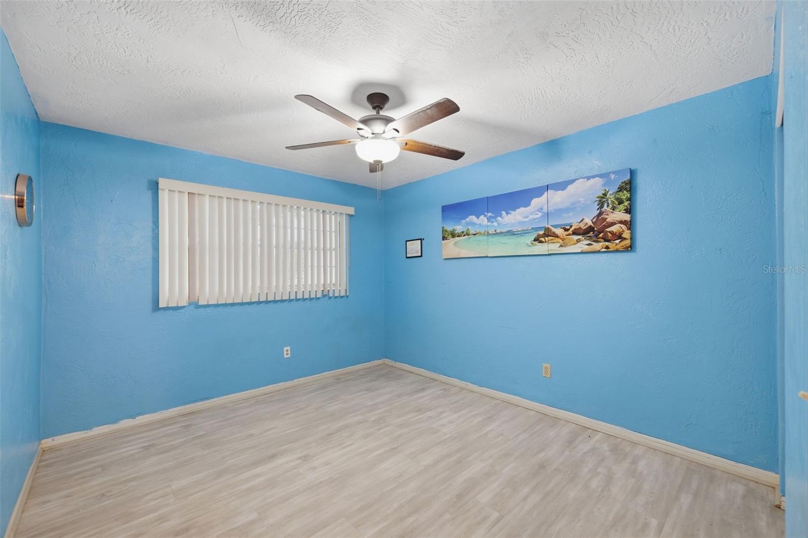 2434 AUSTRALIA WAY E #10 — photo 11
