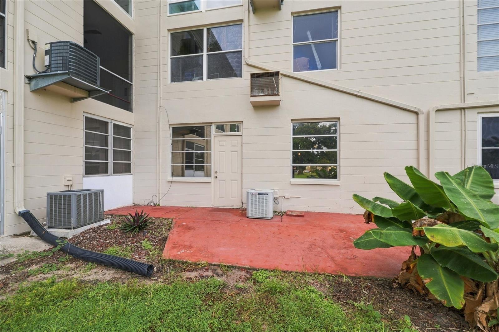2434 AUSTRALIA WAY E #10 — photo 14