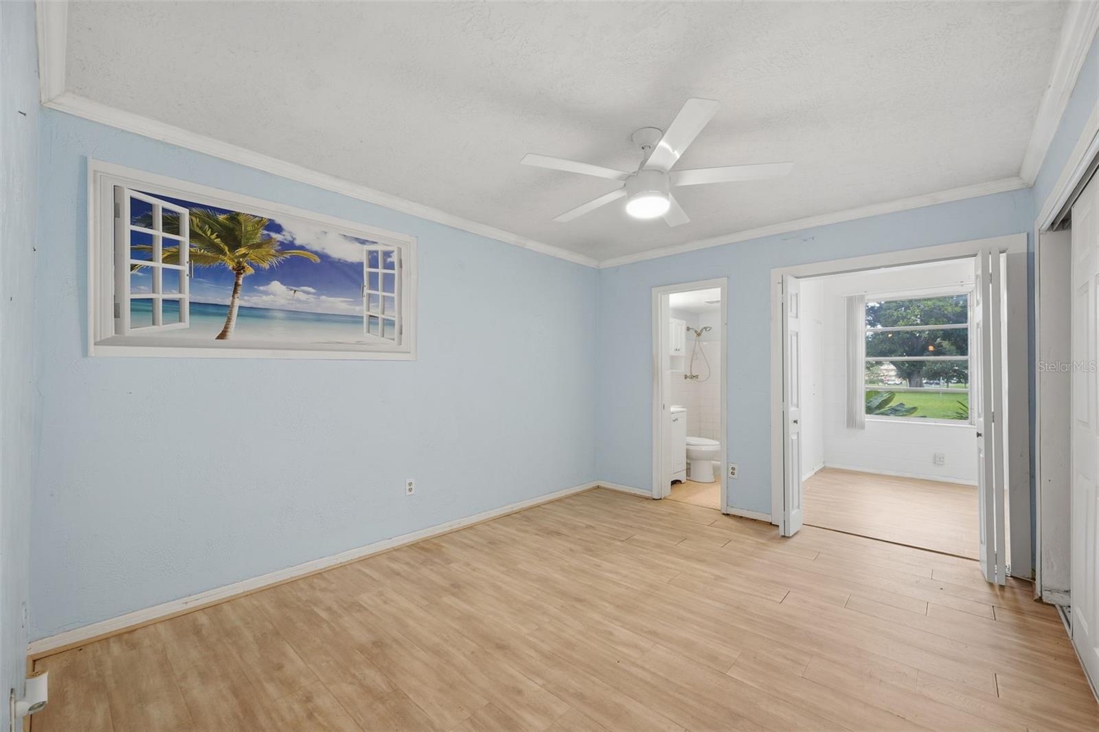2434 AUSTRALIA WAY E #10 — photo 9