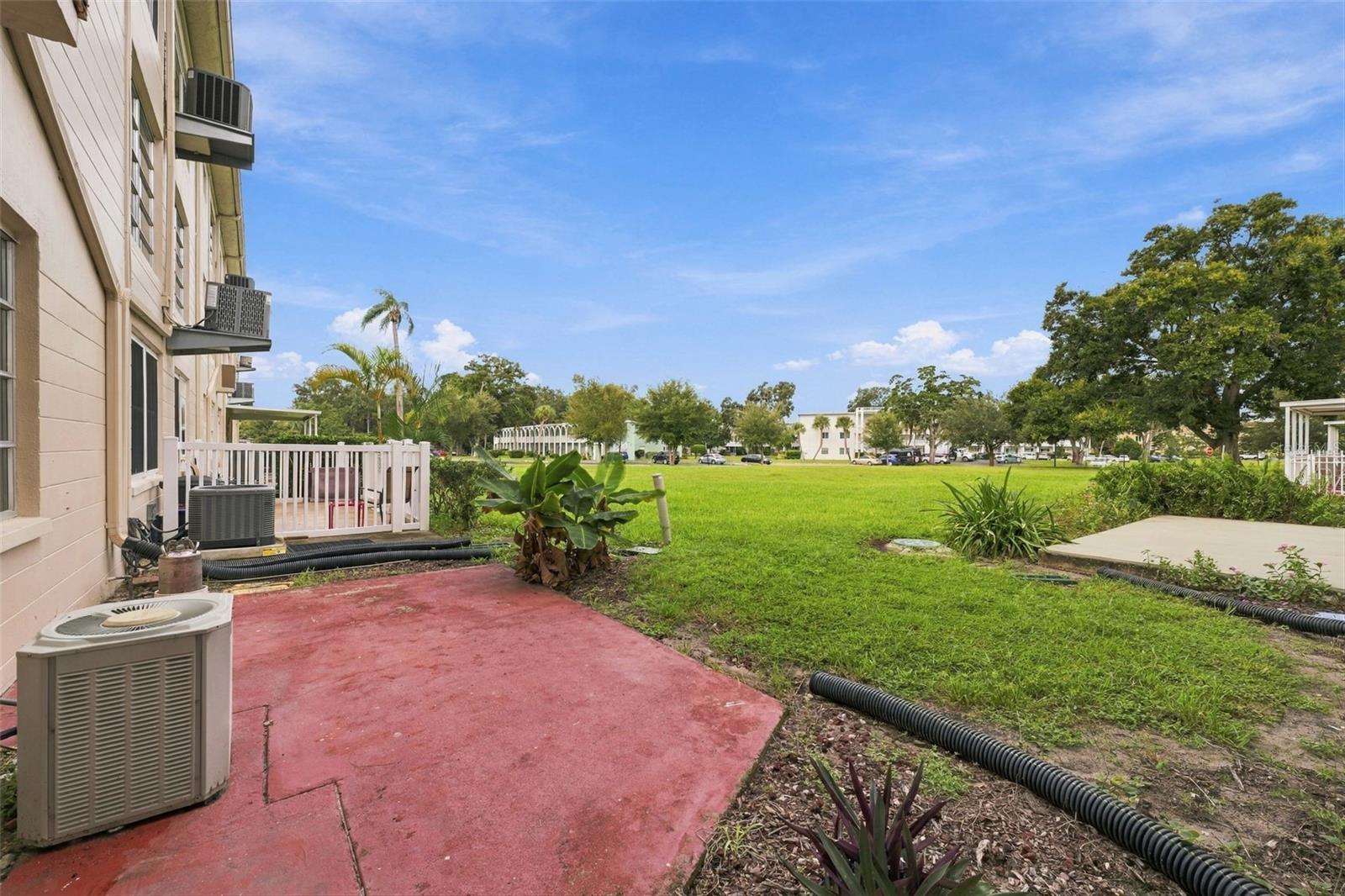 2434 AUSTRALIA WAY E #10 — photo 13