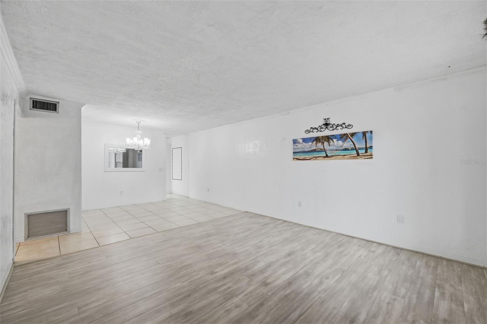 2434 AUSTRALIA WAY E #10 — photo 3