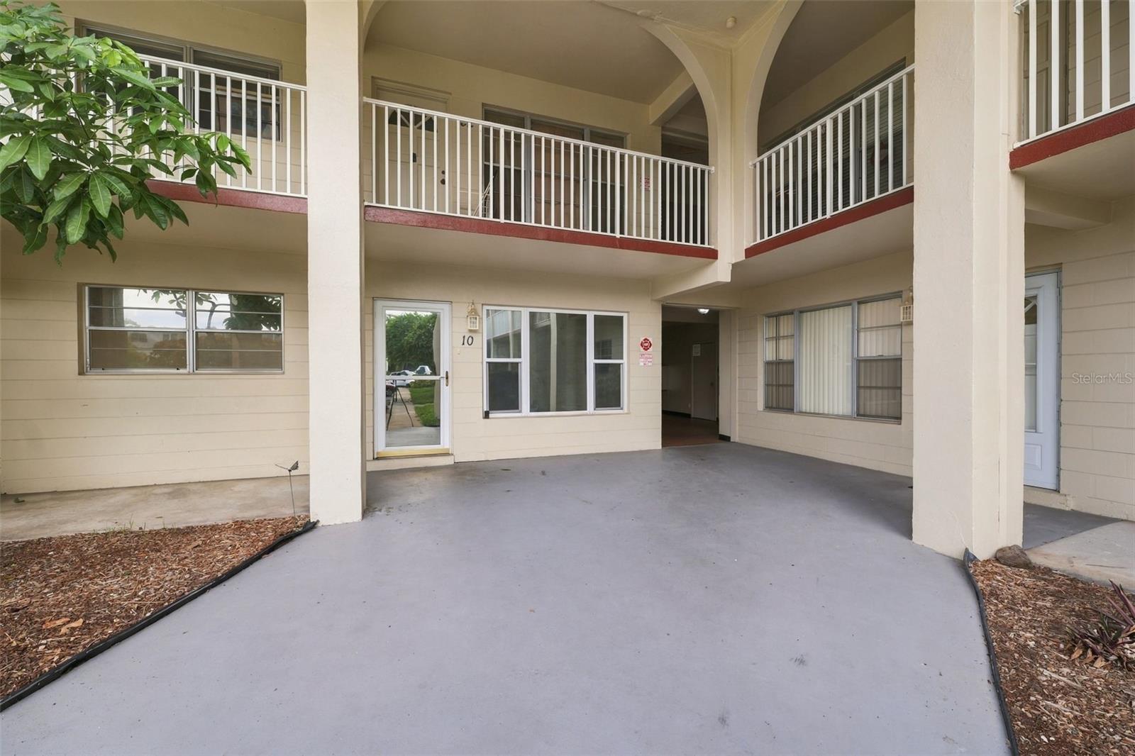 2434 AUSTRALIA WAY E #10 — photo 2