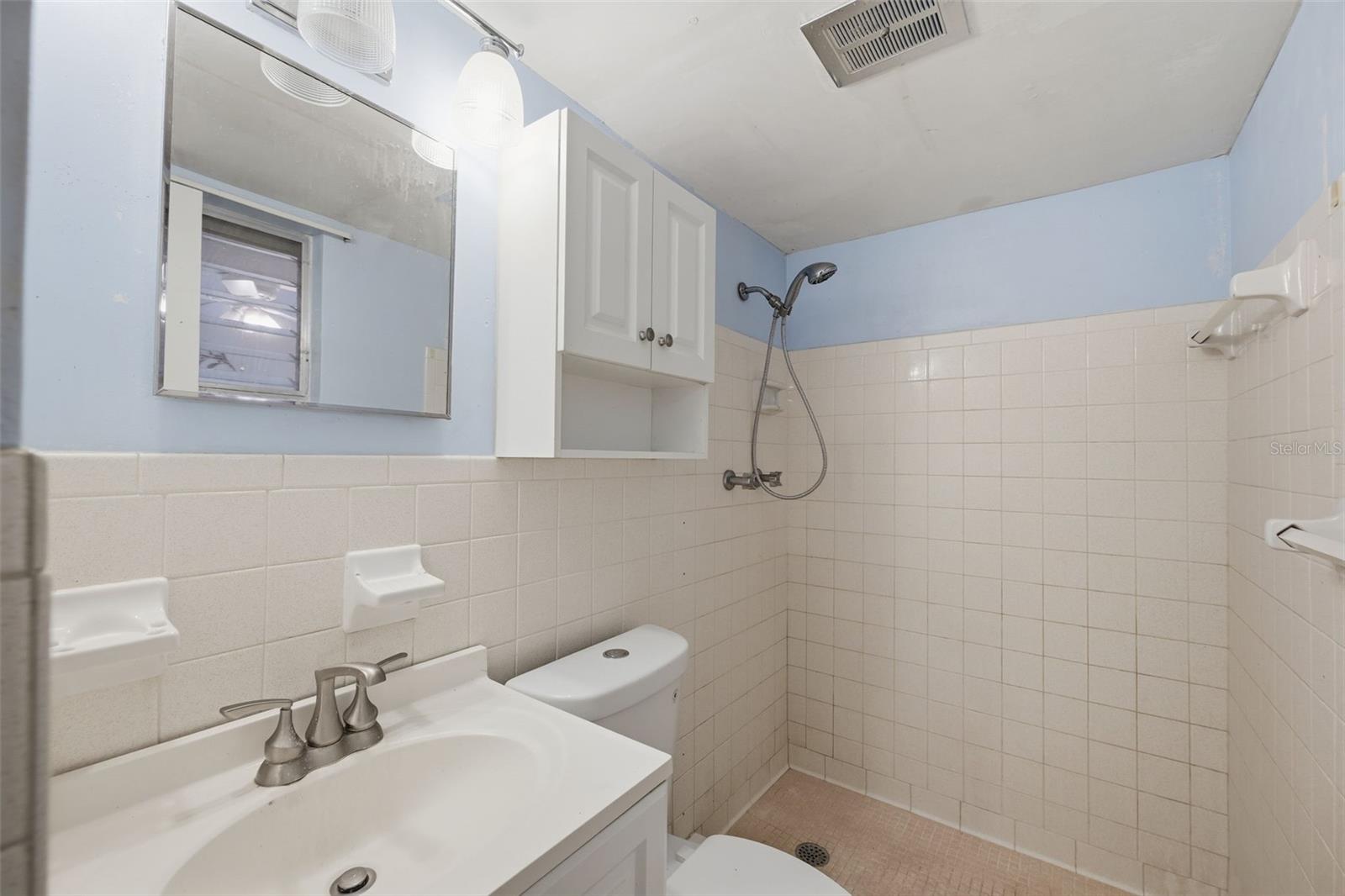 2434 AUSTRALIA WAY E #10 — photo 10