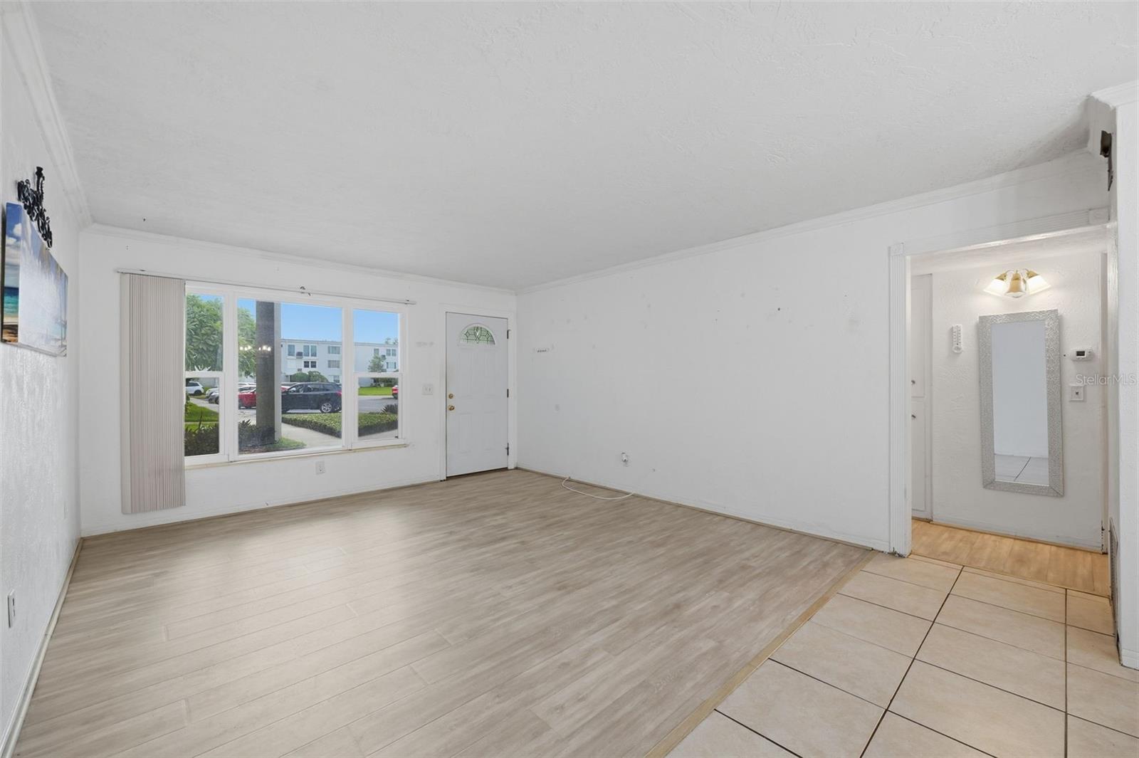 2434 AUSTRALIA WAY E #10 — photo 4