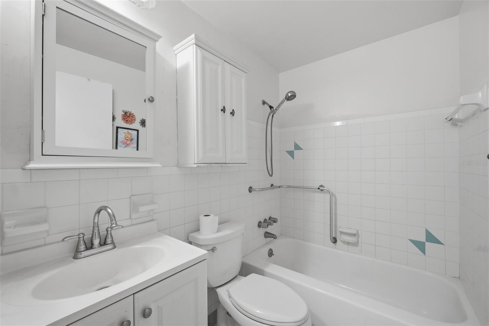 2434 AUSTRALIA WAY E #10 — photo 12