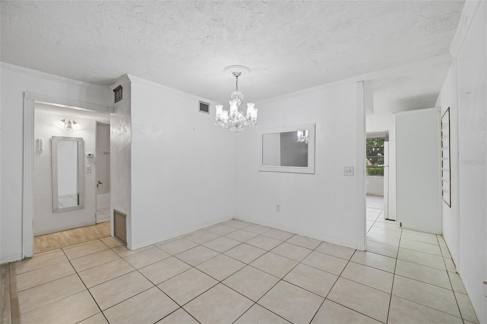 2434 AUSTRALIA WAY E #10 — photo 5
