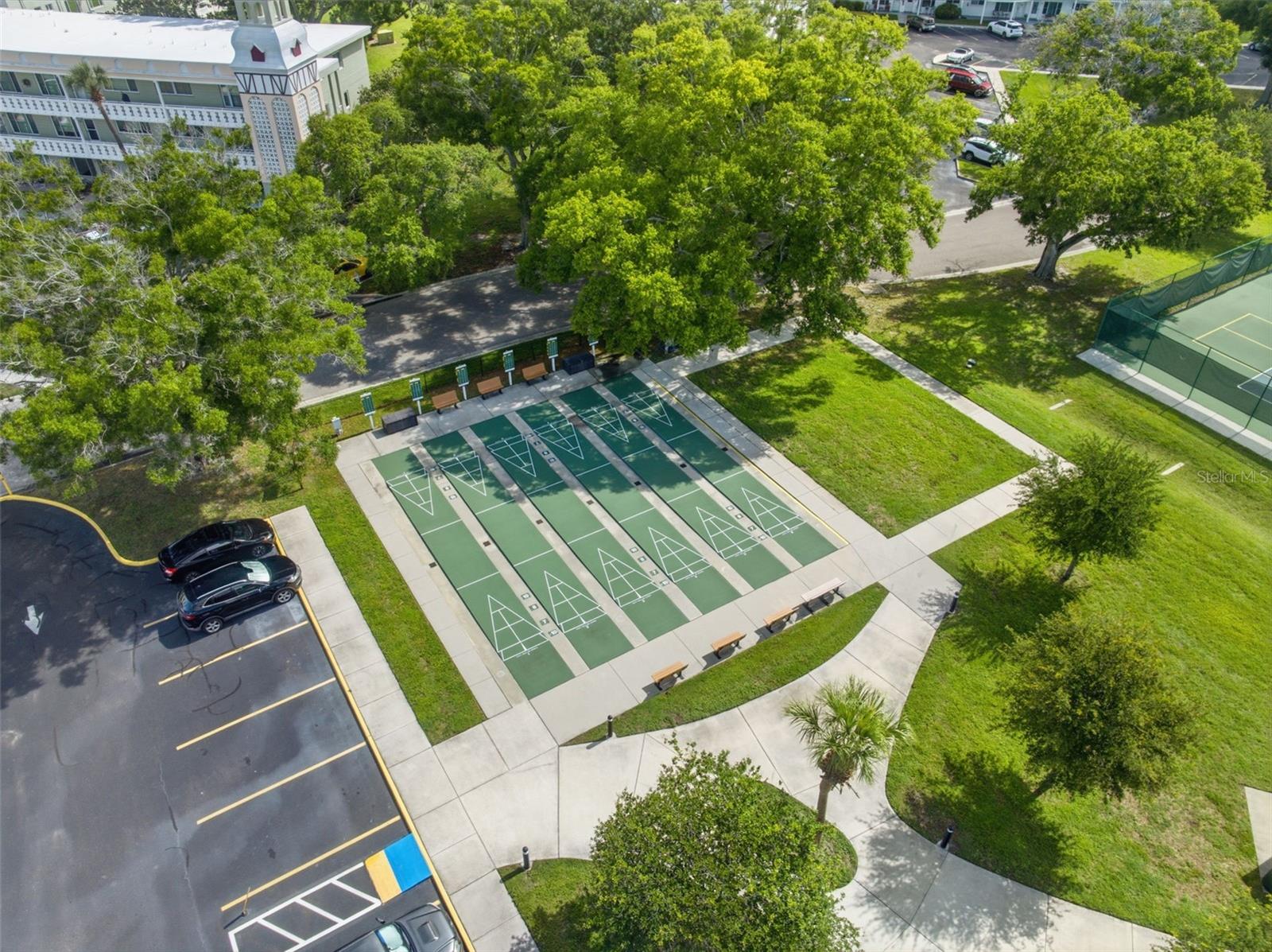 2434 AUSTRALIA WAY E #10 — photo 20