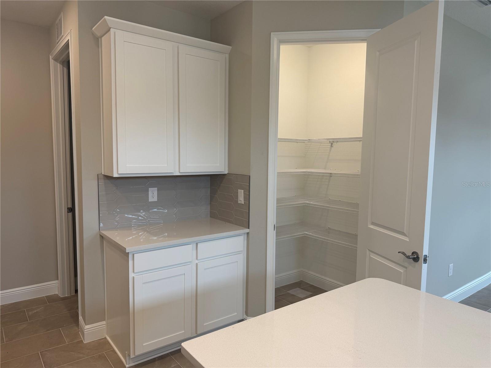 3704 NANDINA CIR — photo 6