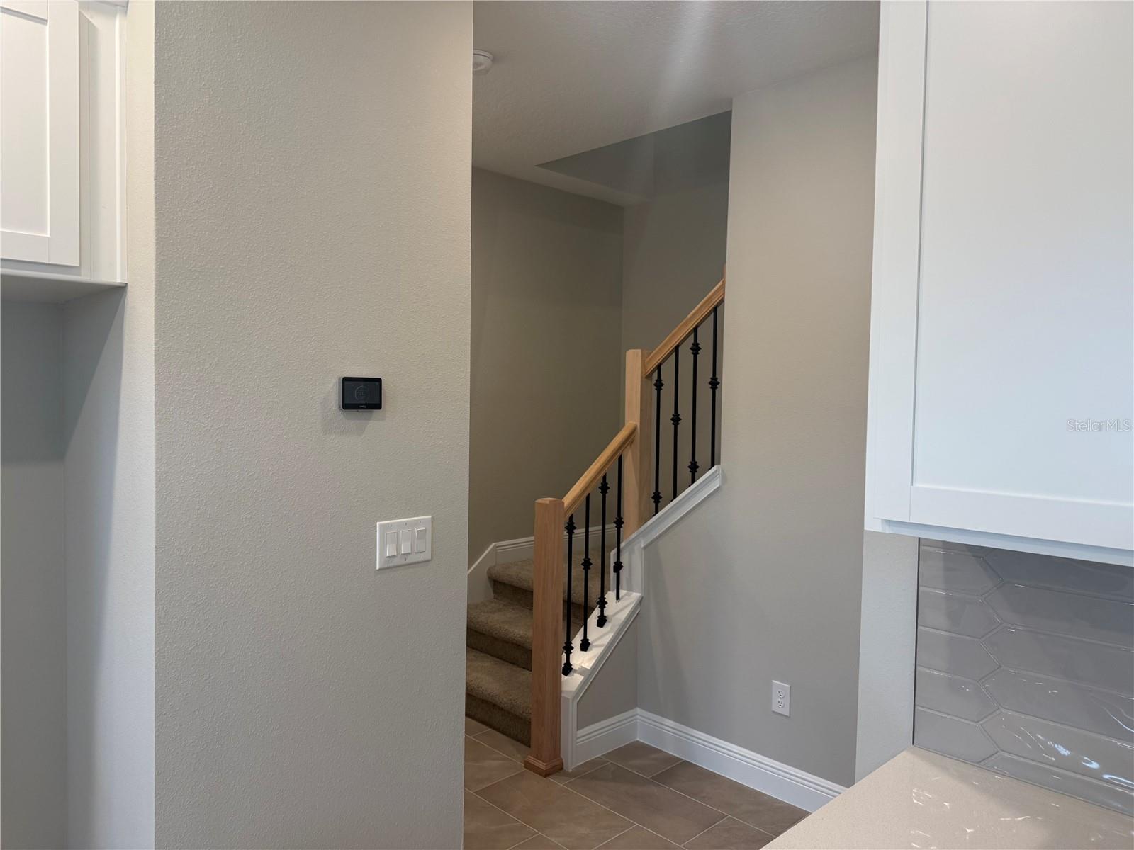 3704 NANDINA CIR — photo 7