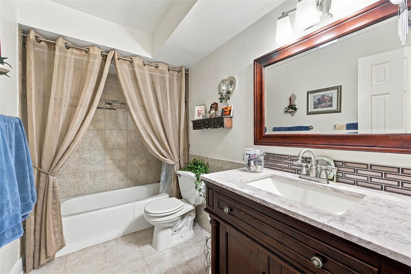8352 ANNWOOD RD #8352 — photo 12