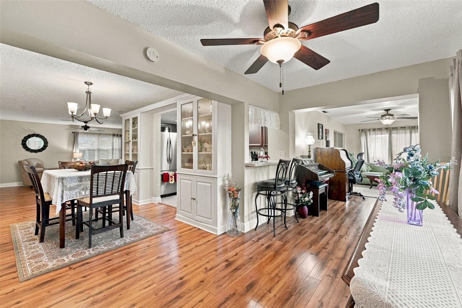 8352 ANNWOOD RD #8352 — photo 16