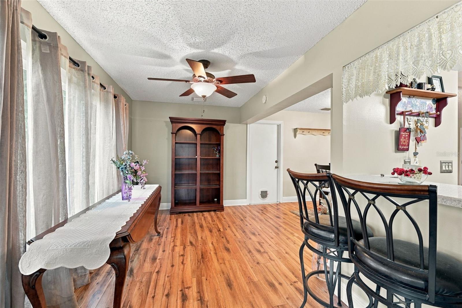 8352 ANNWOOD RD #8352 — photo 15