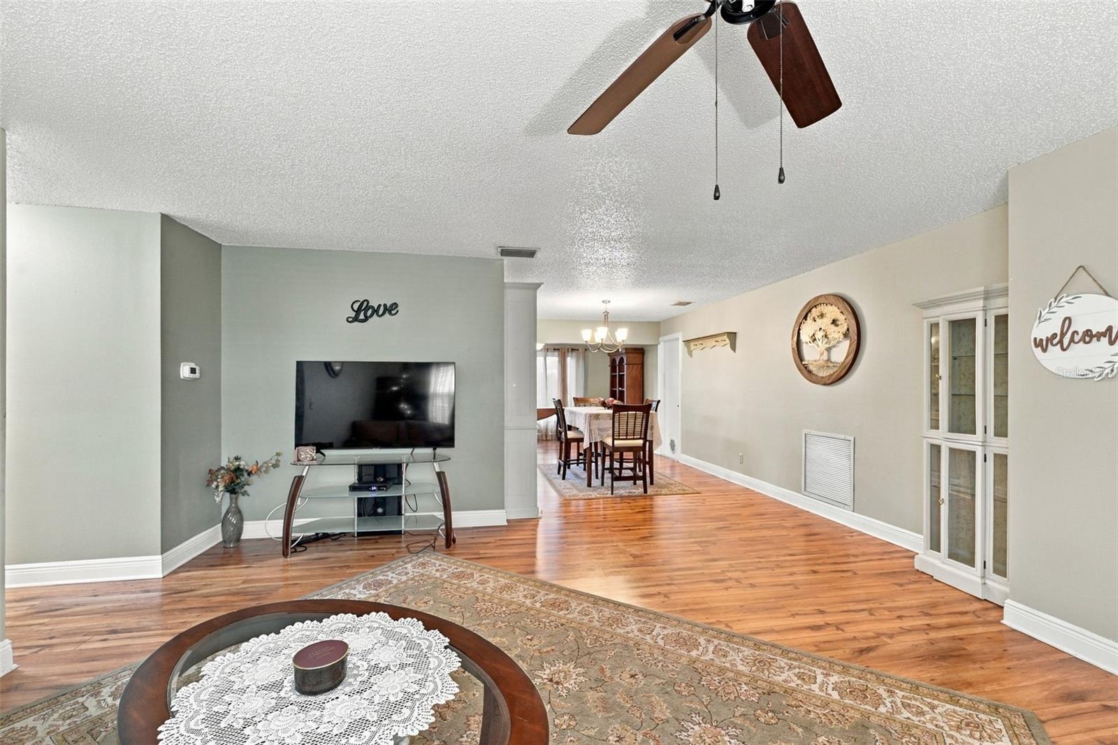 8352 ANNWOOD RD #8352 — photo 8
