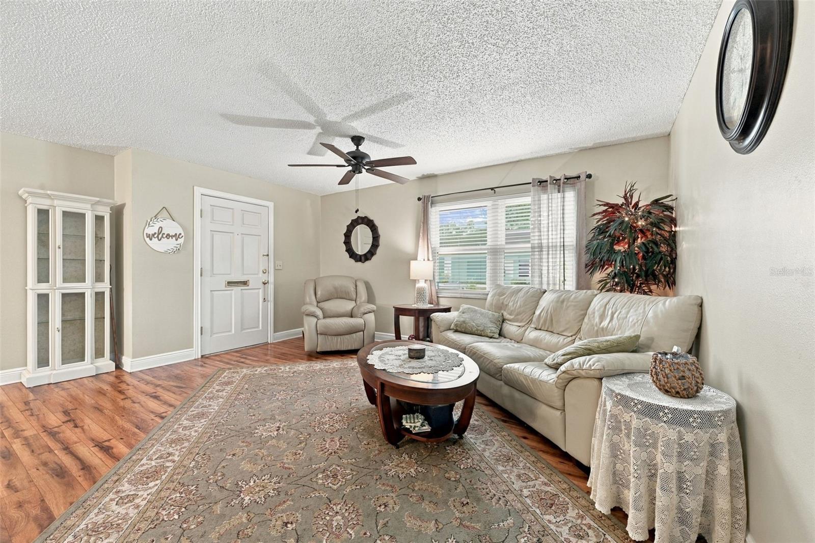 8352 ANNWOOD RD #8352 — photo 2