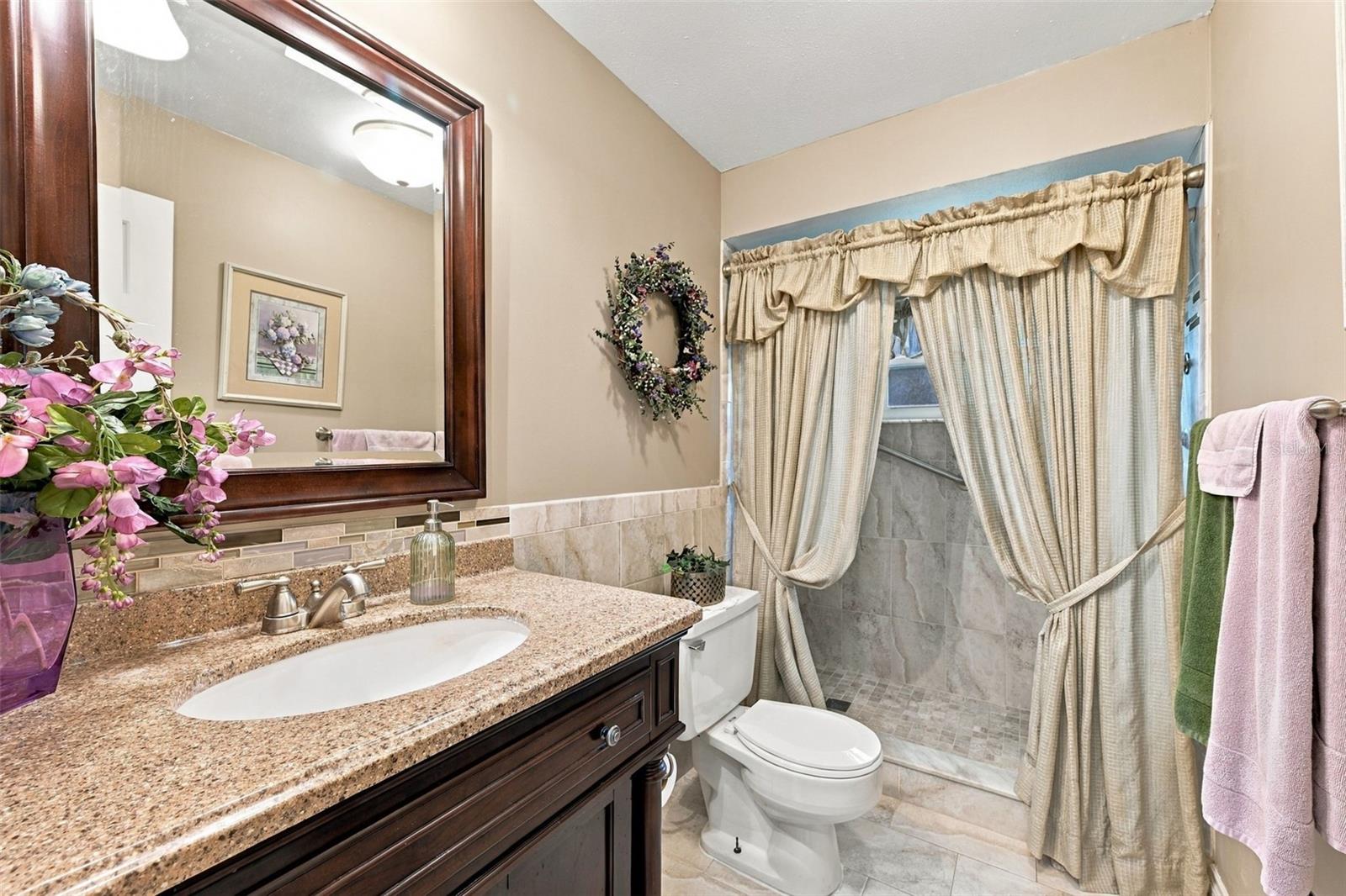 8352 ANNWOOD RD #8352 — photo 14