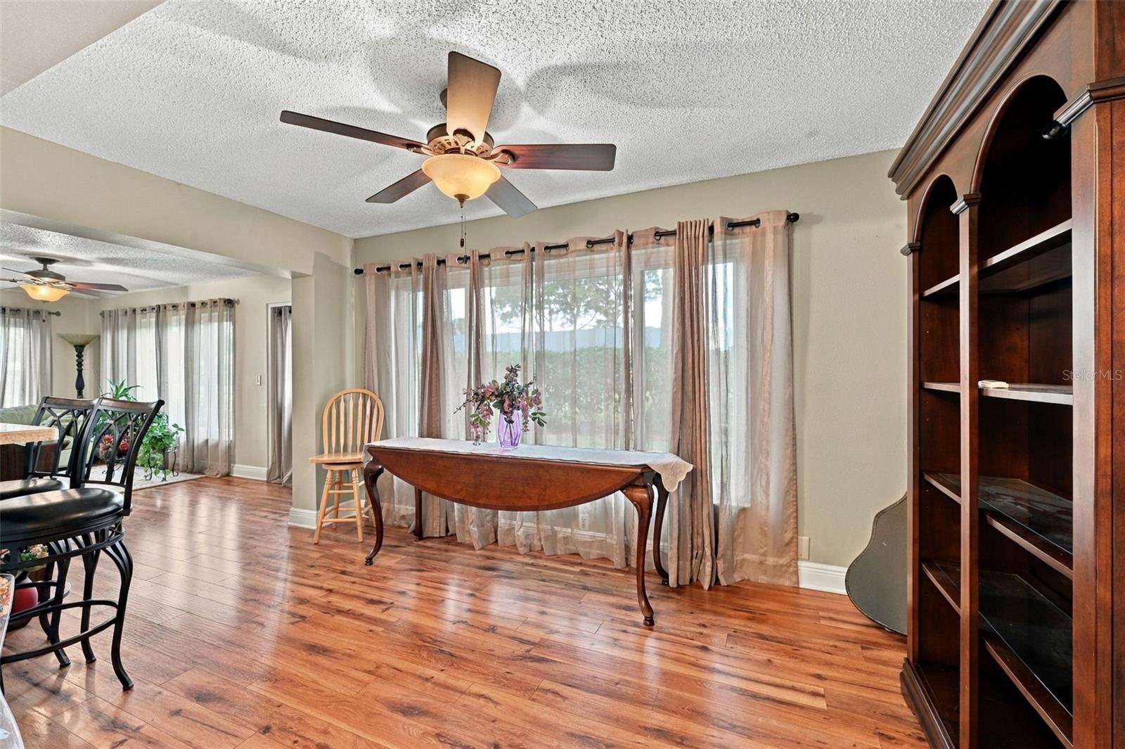 8352 ANNWOOD RD #8352 — photo 7