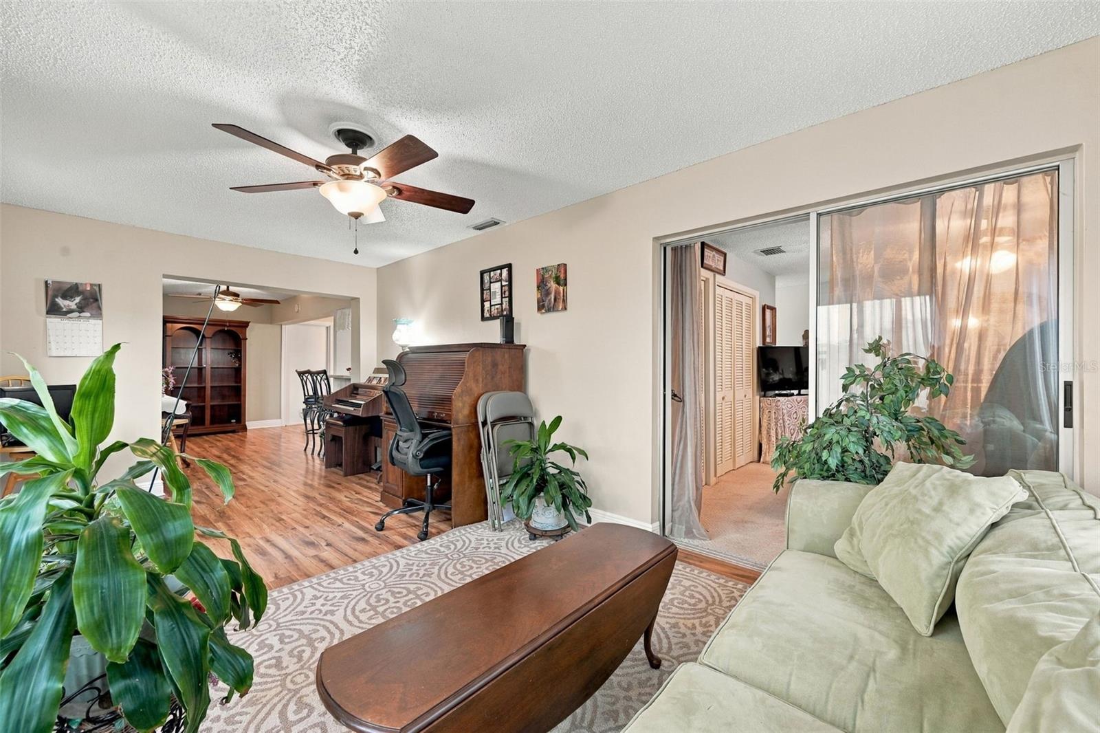 8352 ANNWOOD RD #8352 — photo 9
