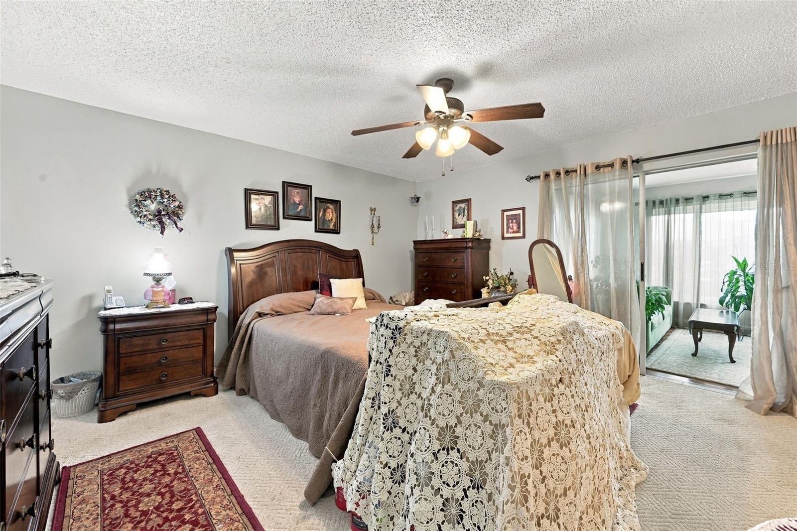 8352 ANNWOOD RD #8352 — photo 11