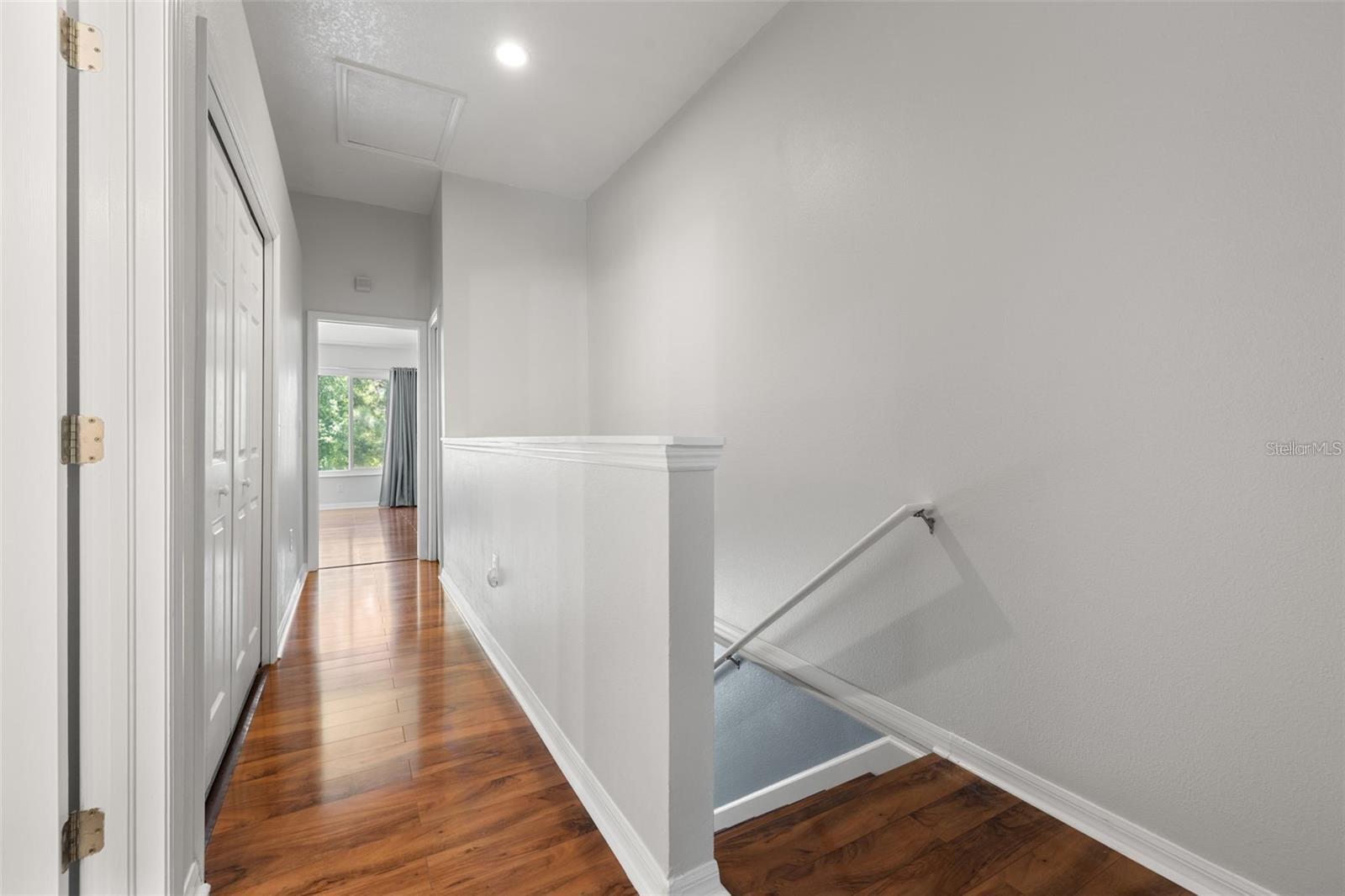 11034 WINDSOR PLACE CIR — photo 7