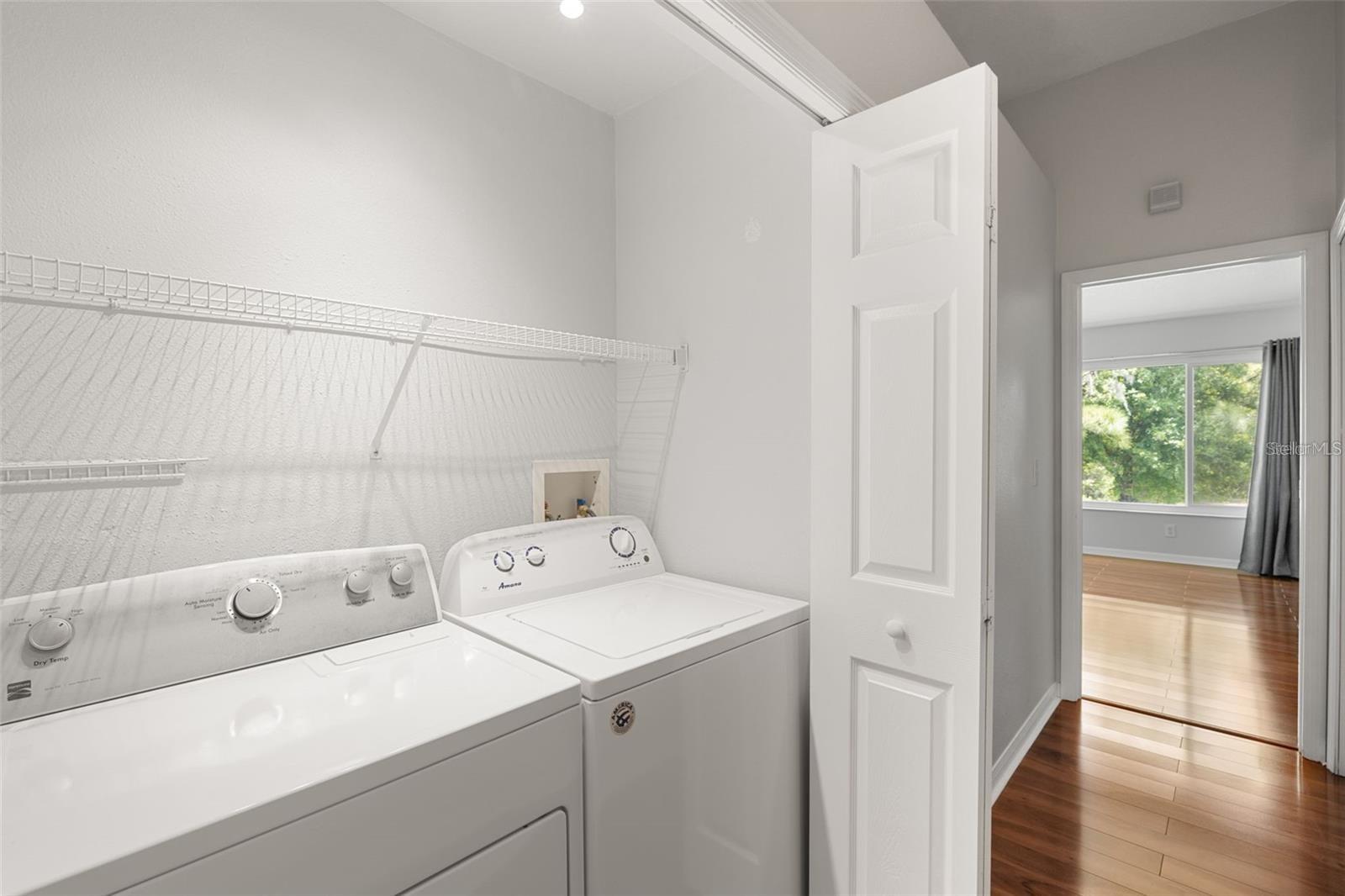 11034 WINDSOR PLACE CIR — photo 11