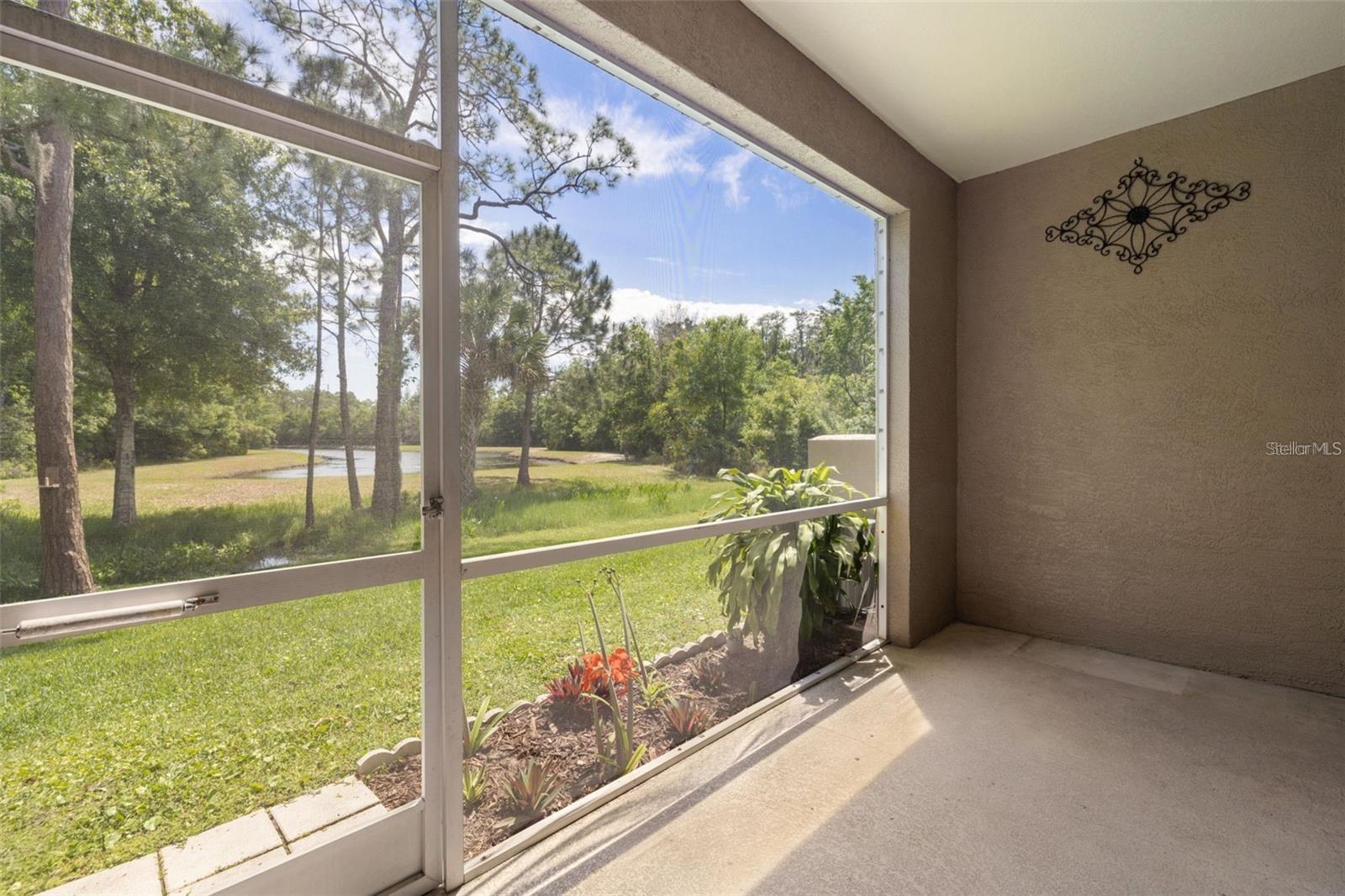 11034 WINDSOR PLACE CIR — photo 14