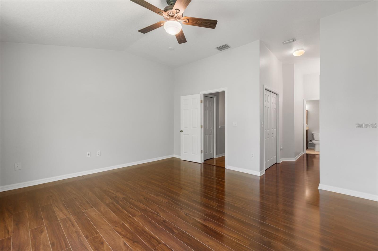 11034 WINDSOR PLACE CIR — photo 8