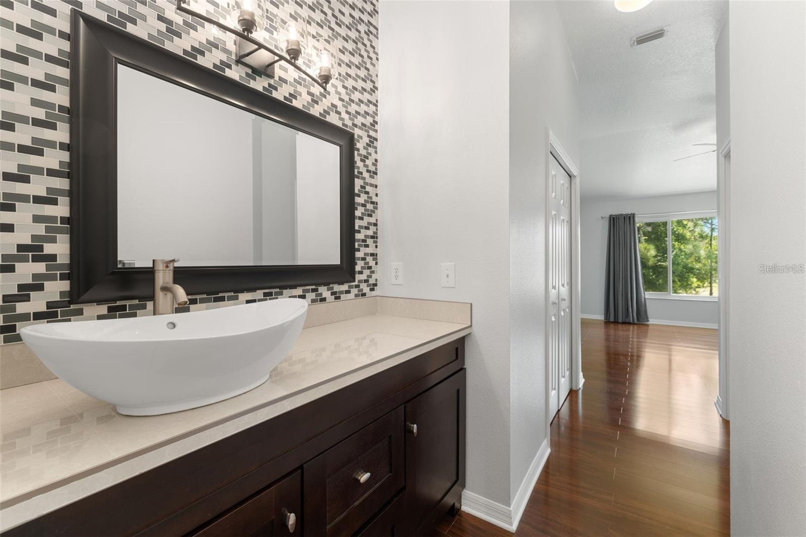 11034 WINDSOR PLACE CIR — photo 9