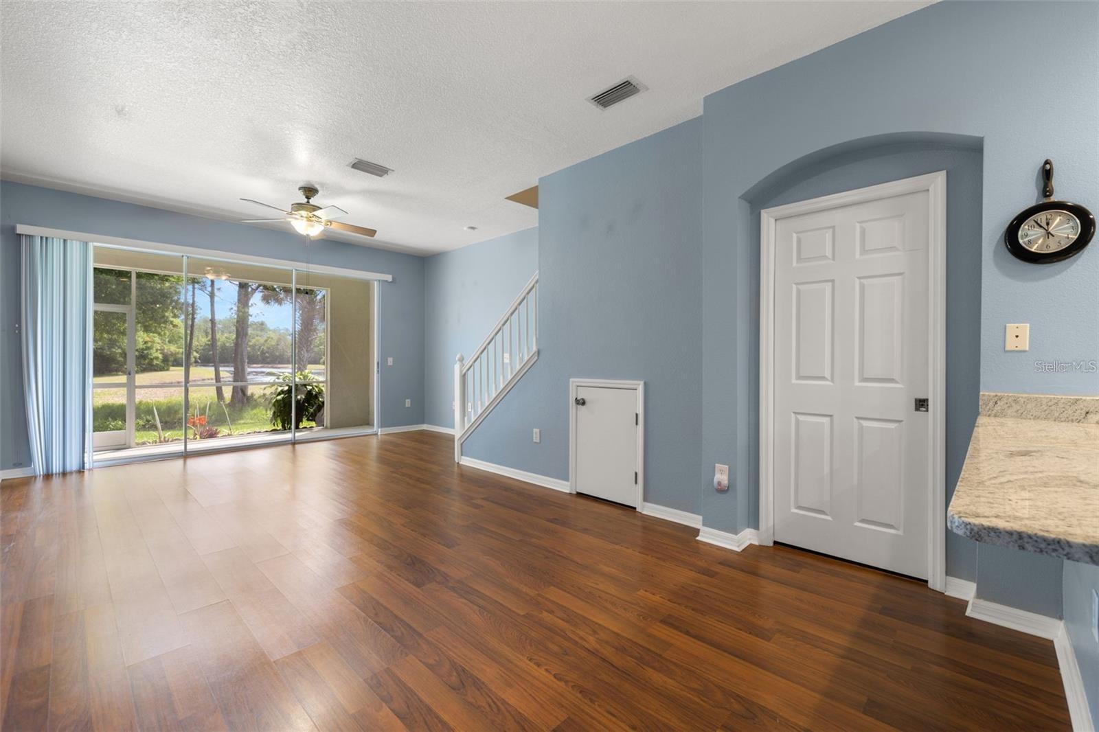 11034 WINDSOR PLACE CIR — photo 2