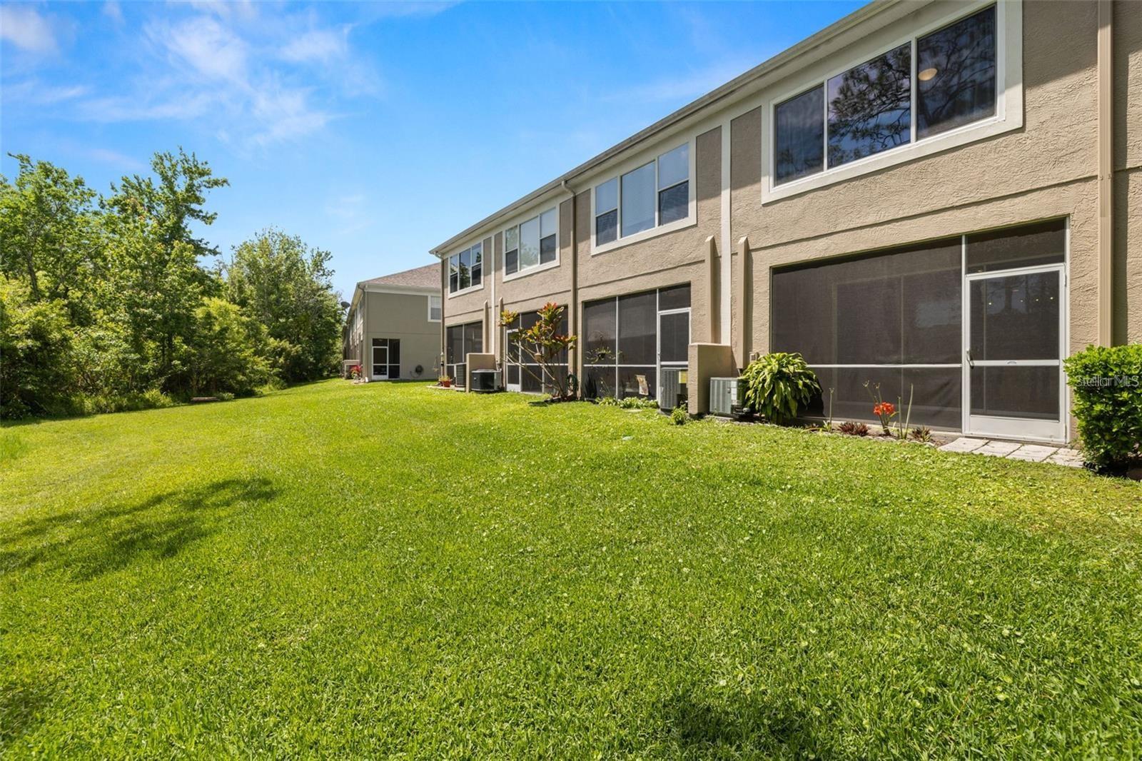 11034 WINDSOR PLACE CIR — photo 15