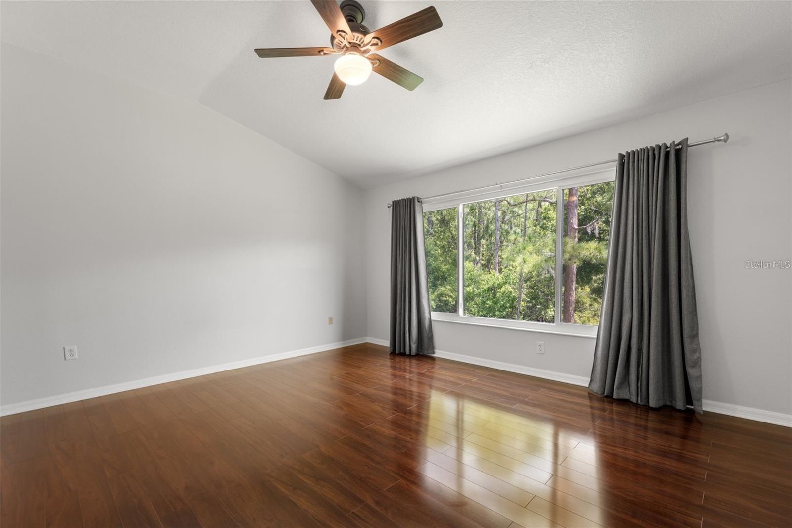 11034 WINDSOR PLACE CIR — photo 5