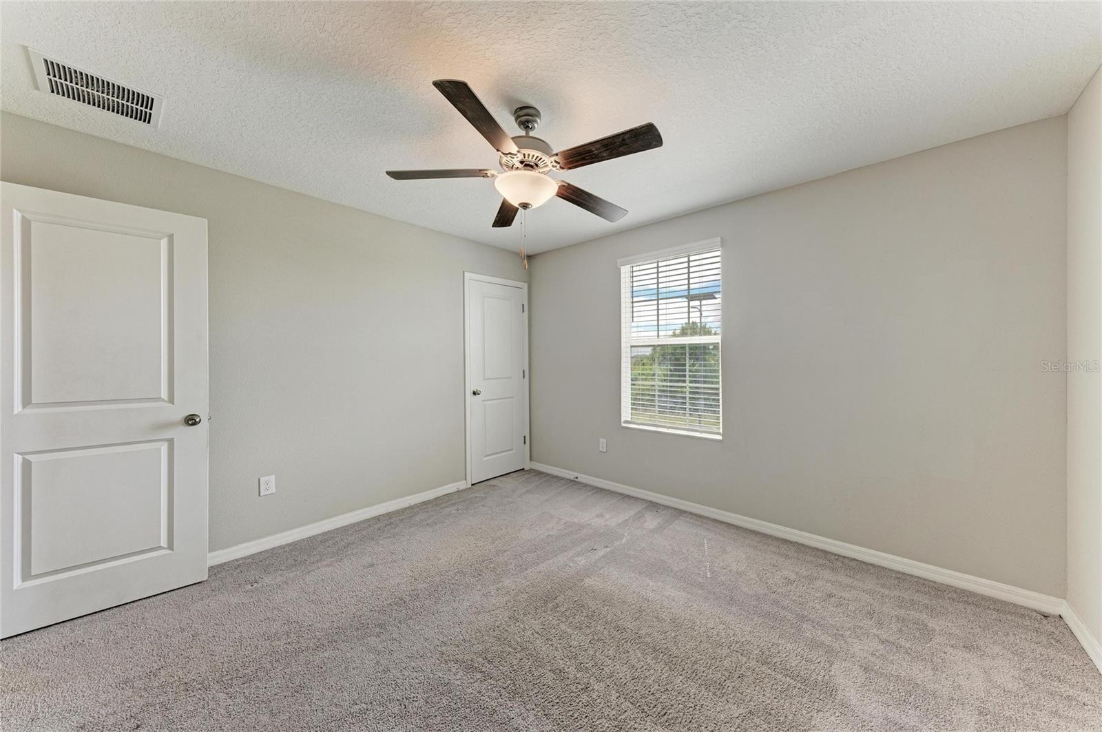7116 FERN GARDEN CT — photo 48