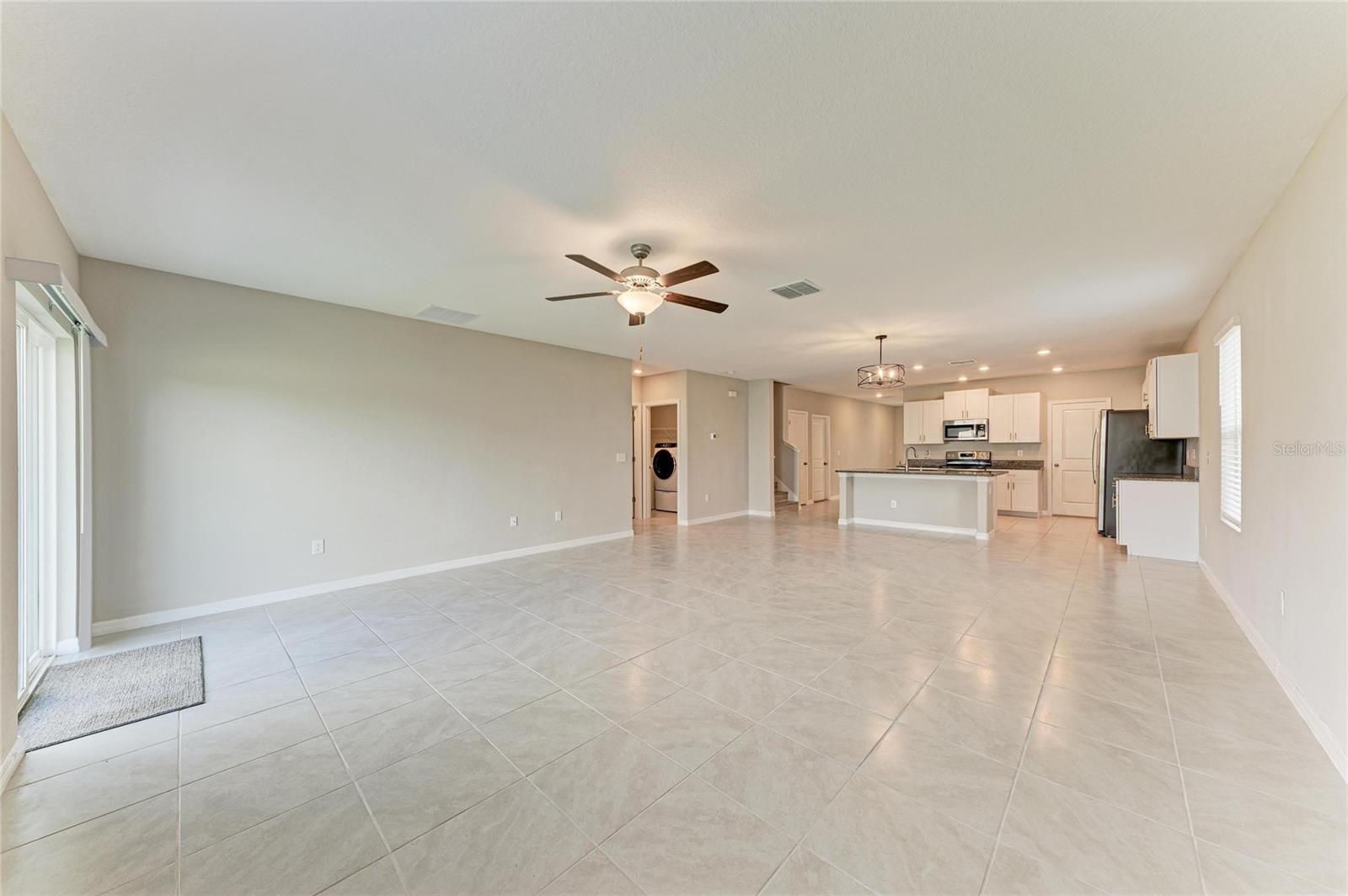 7116 FERN GARDEN CT — photo 10