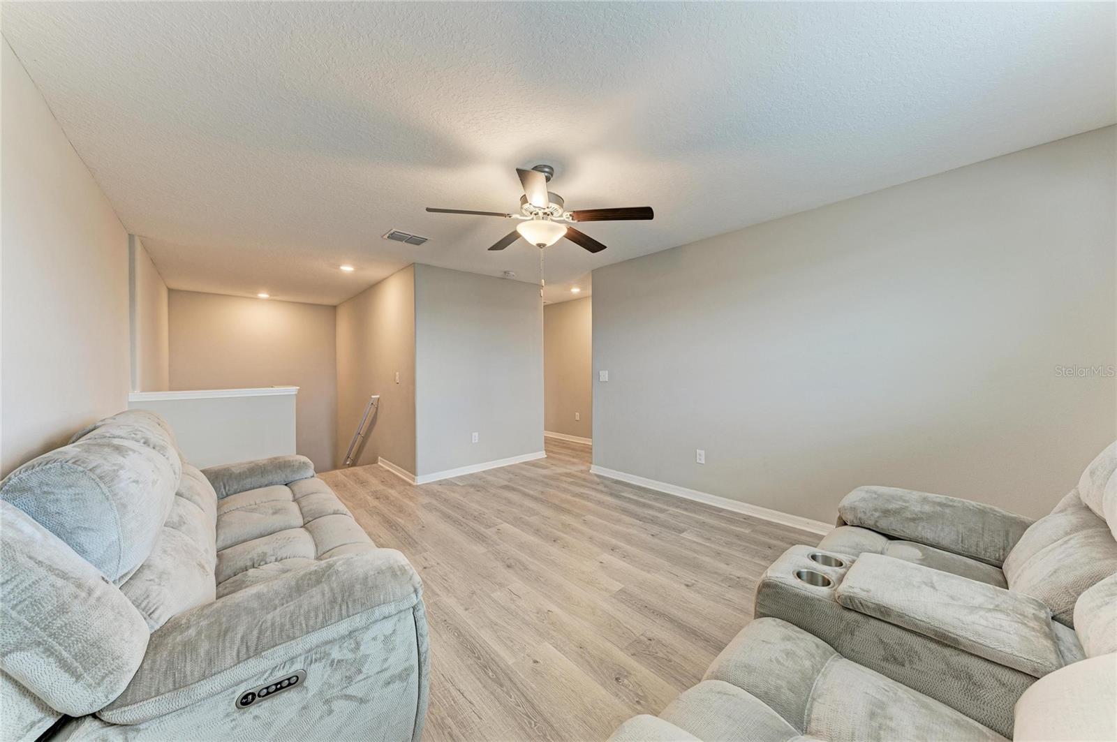7116 FERN GARDEN CT — photo 40
