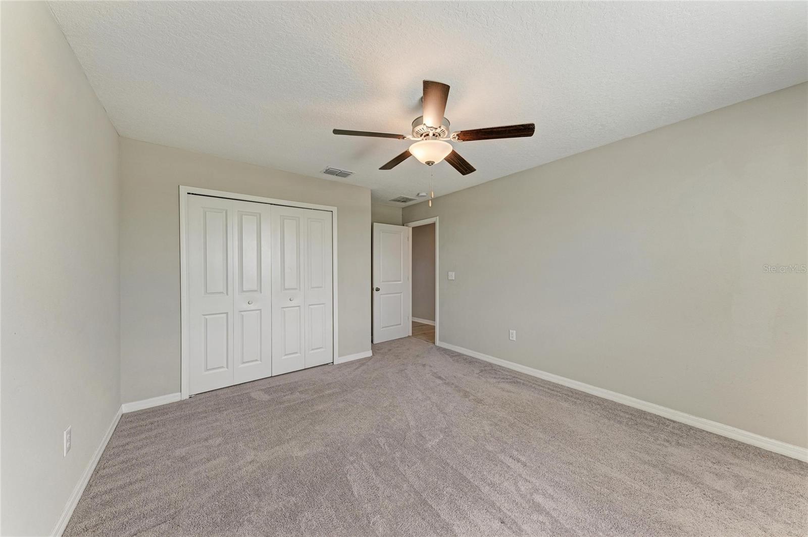 7116 FERN GARDEN CT — photo 45