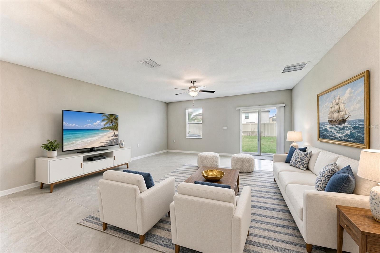 7116 FERN GARDEN CT — photo 14