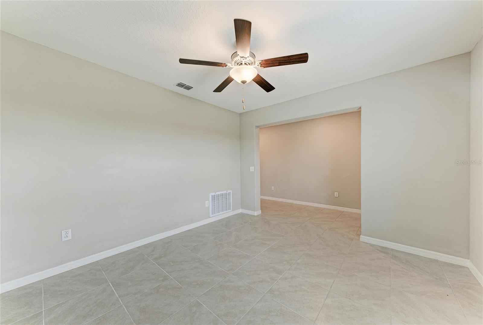 7116 FERN GARDEN CT — photo 35