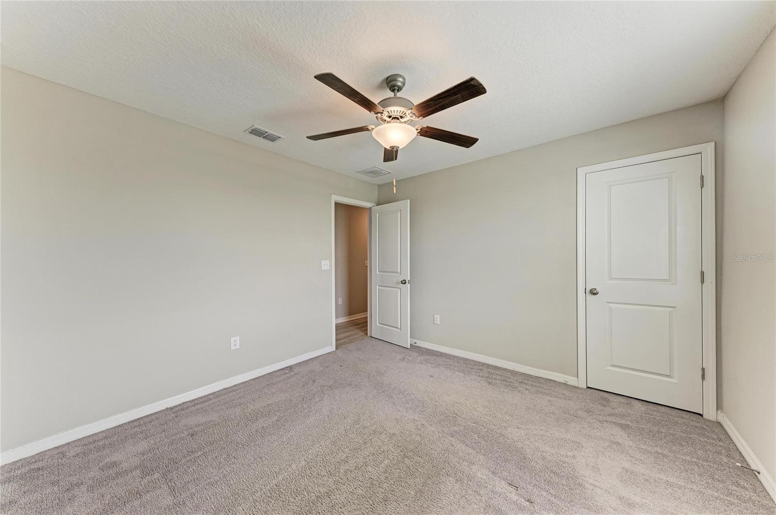 7116 FERN GARDEN CT — photo 49