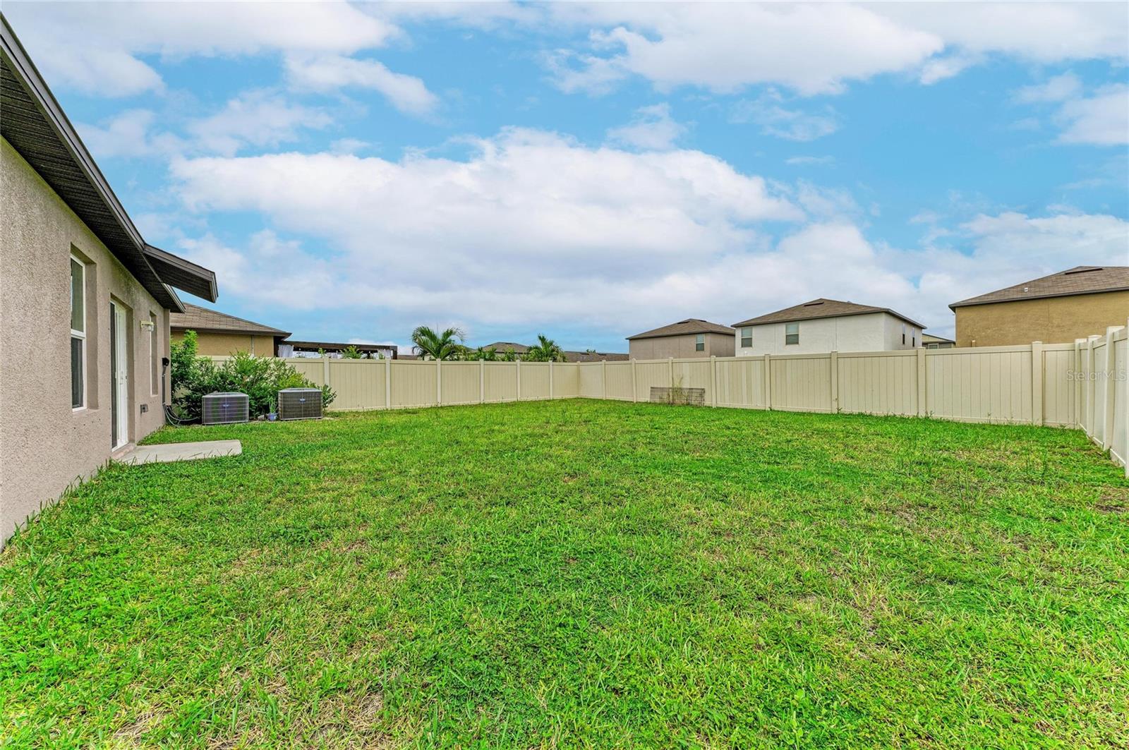 7116 FERN GARDEN CT — photo 59