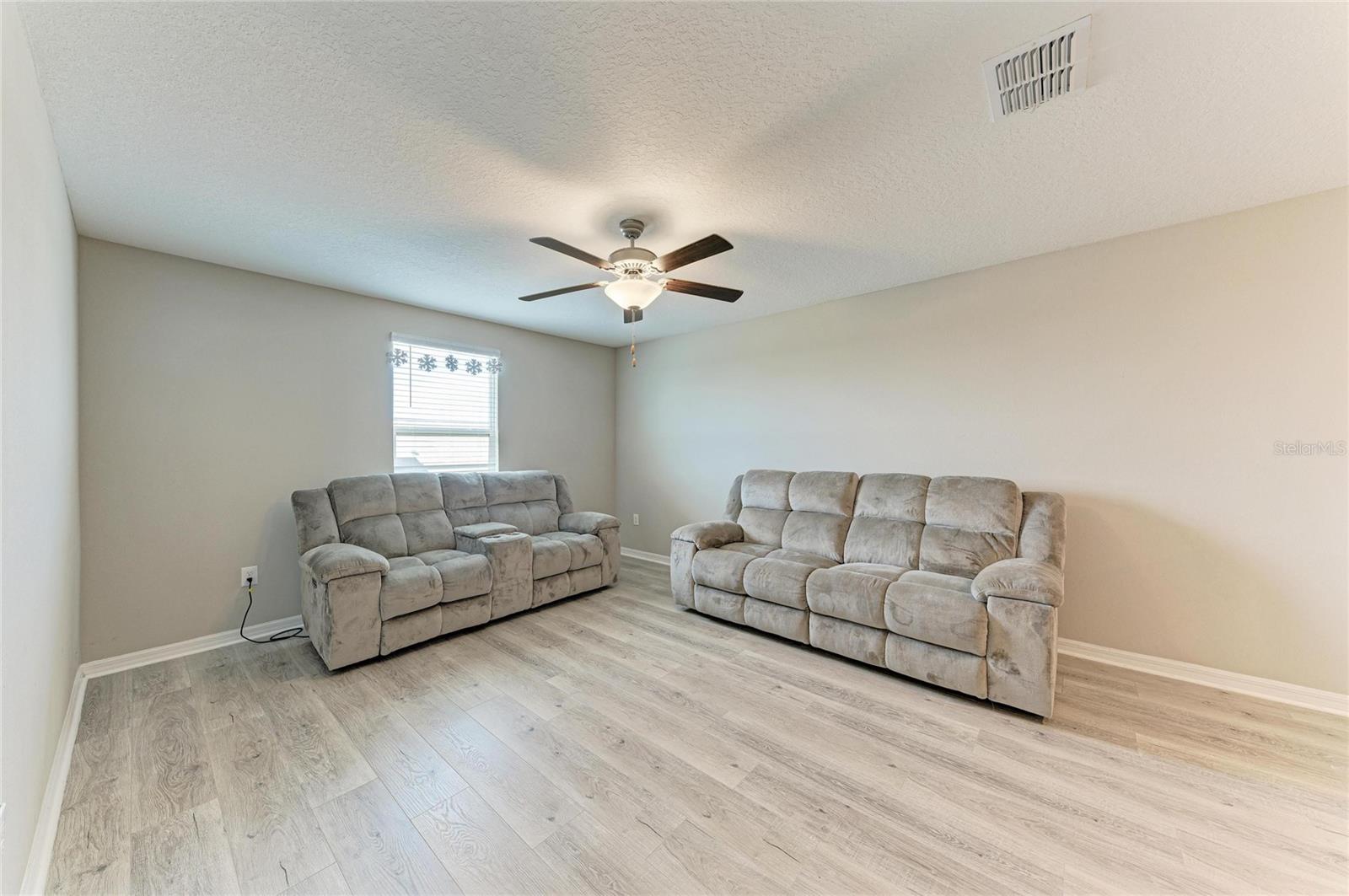 7116 FERN GARDEN CT — photo 42