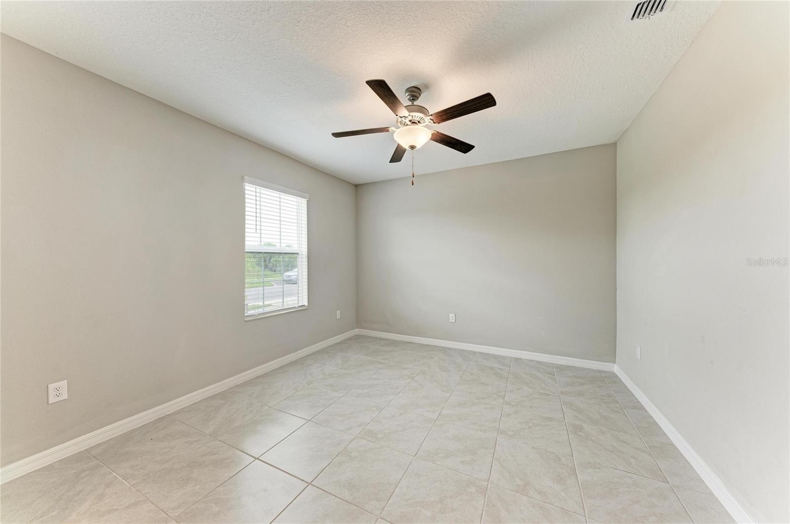 7116 FERN GARDEN CT — photo 33