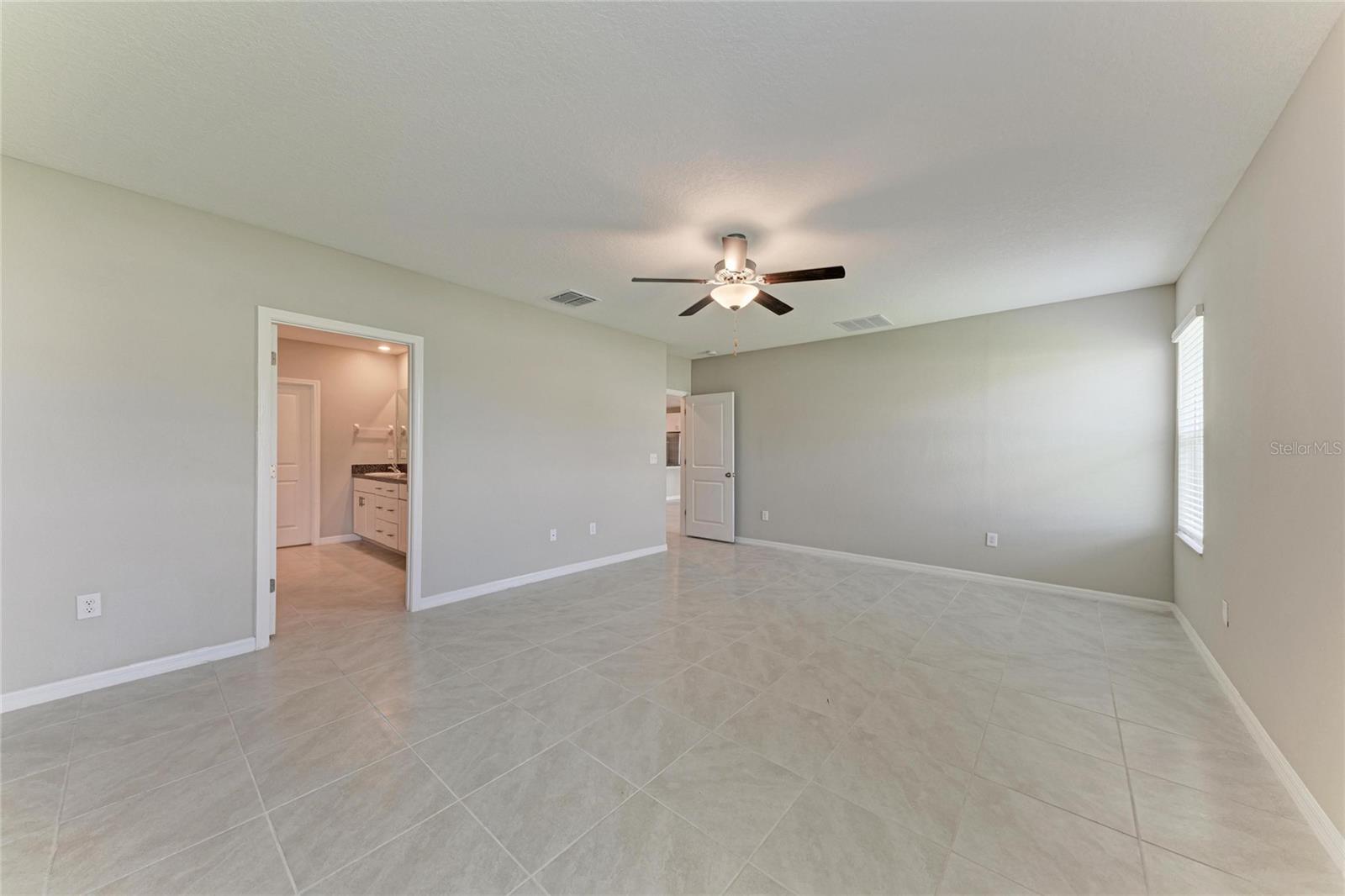 7116 FERN GARDEN CT — photo 28