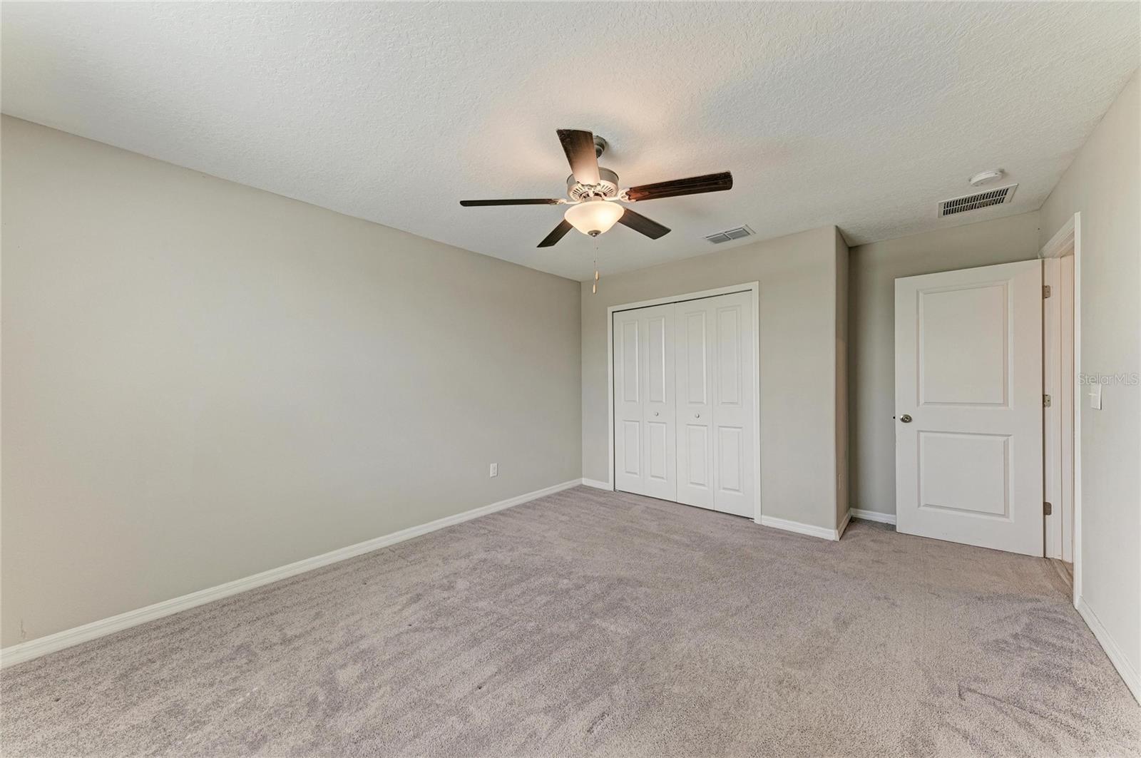 7116 FERN GARDEN CT — photo 44