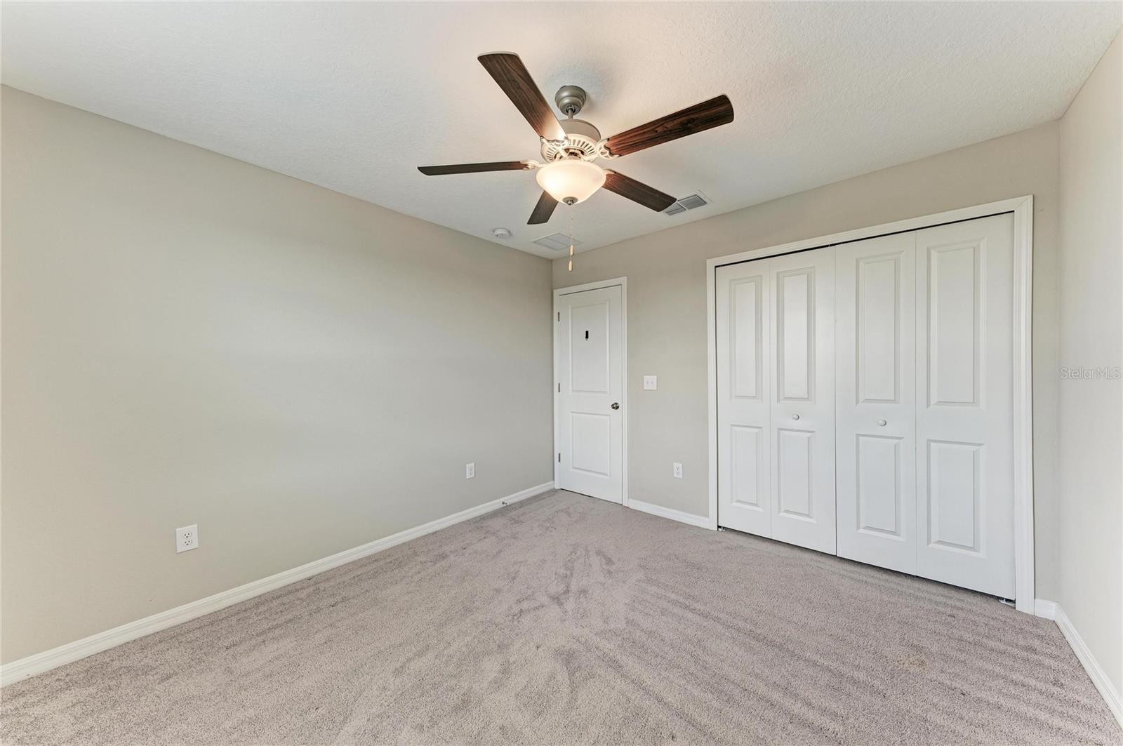 7116 FERN GARDEN CT — photo 57