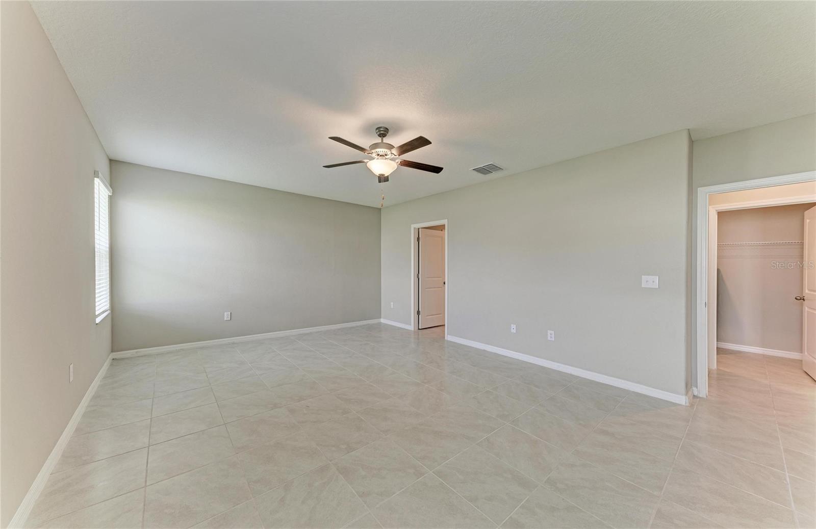 7116 FERN GARDEN CT — photo 27