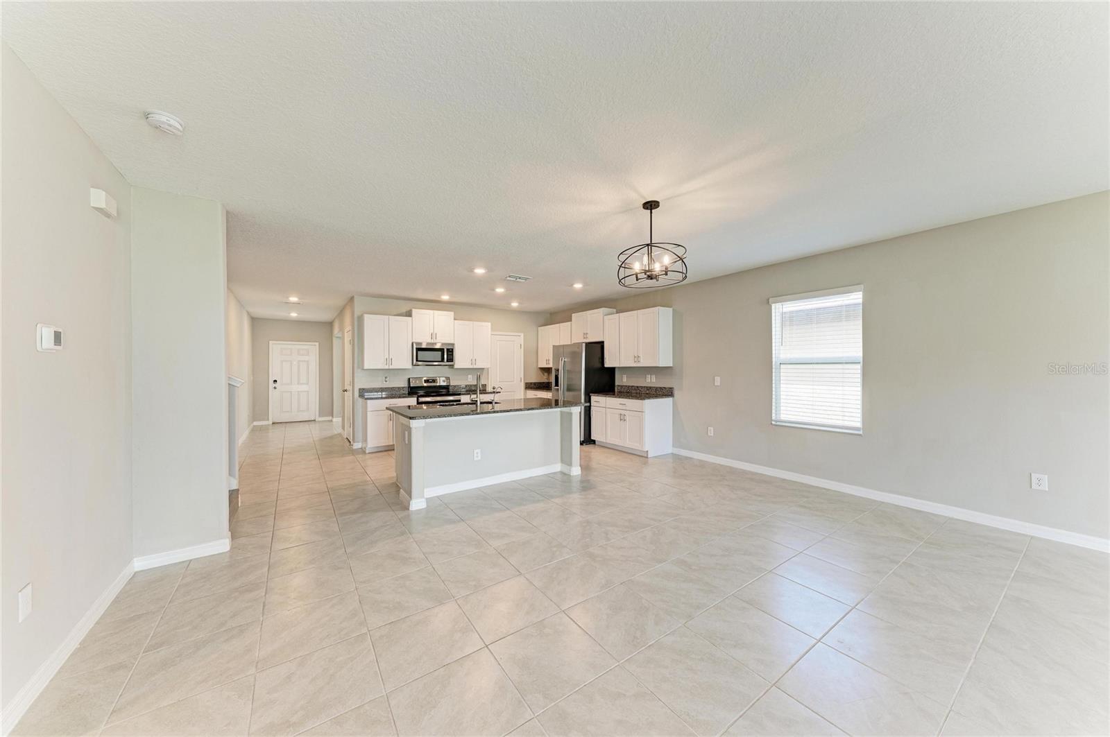 7116 FERN GARDEN CT — photo 22