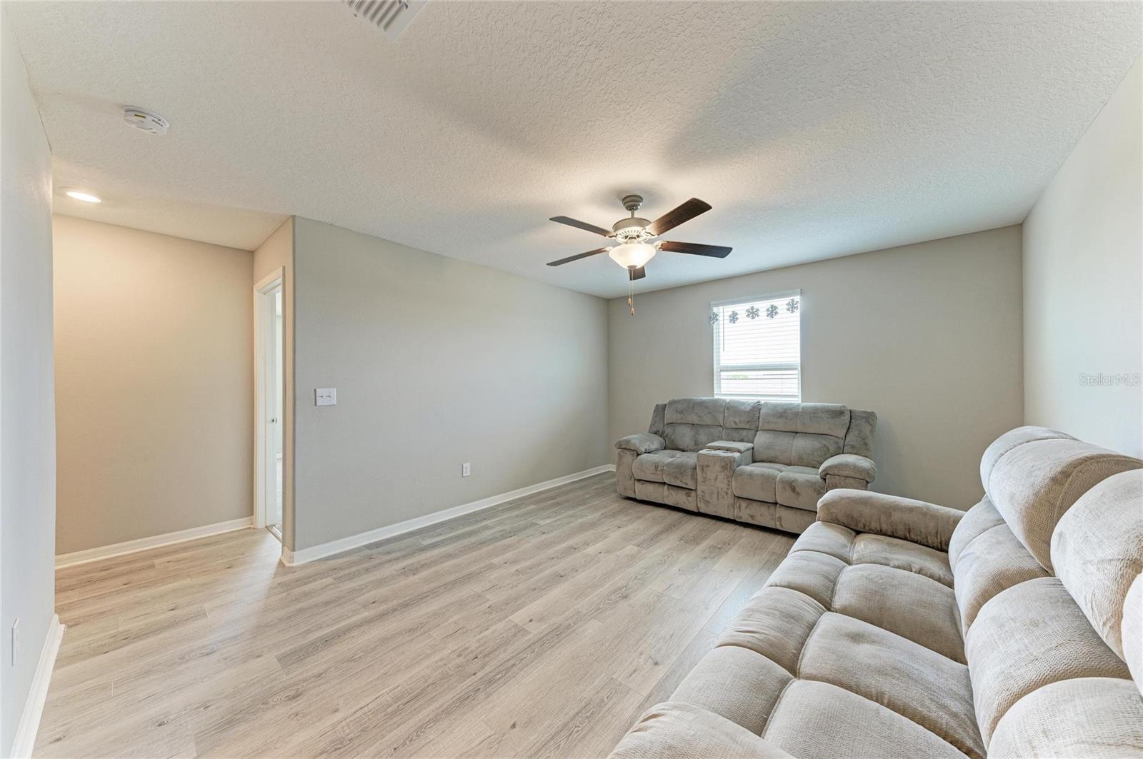7116 FERN GARDEN CT — photo 39