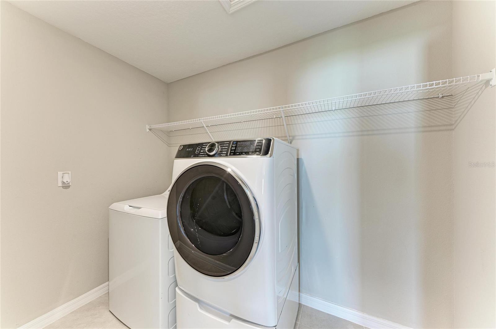 7116 FERN GARDEN CT — photo 58