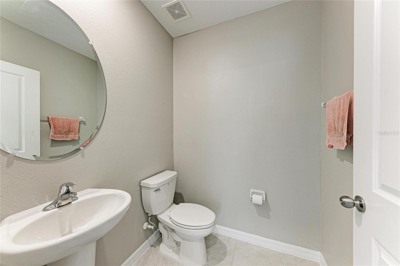 7116 FERN GARDEN CT — photo 37
